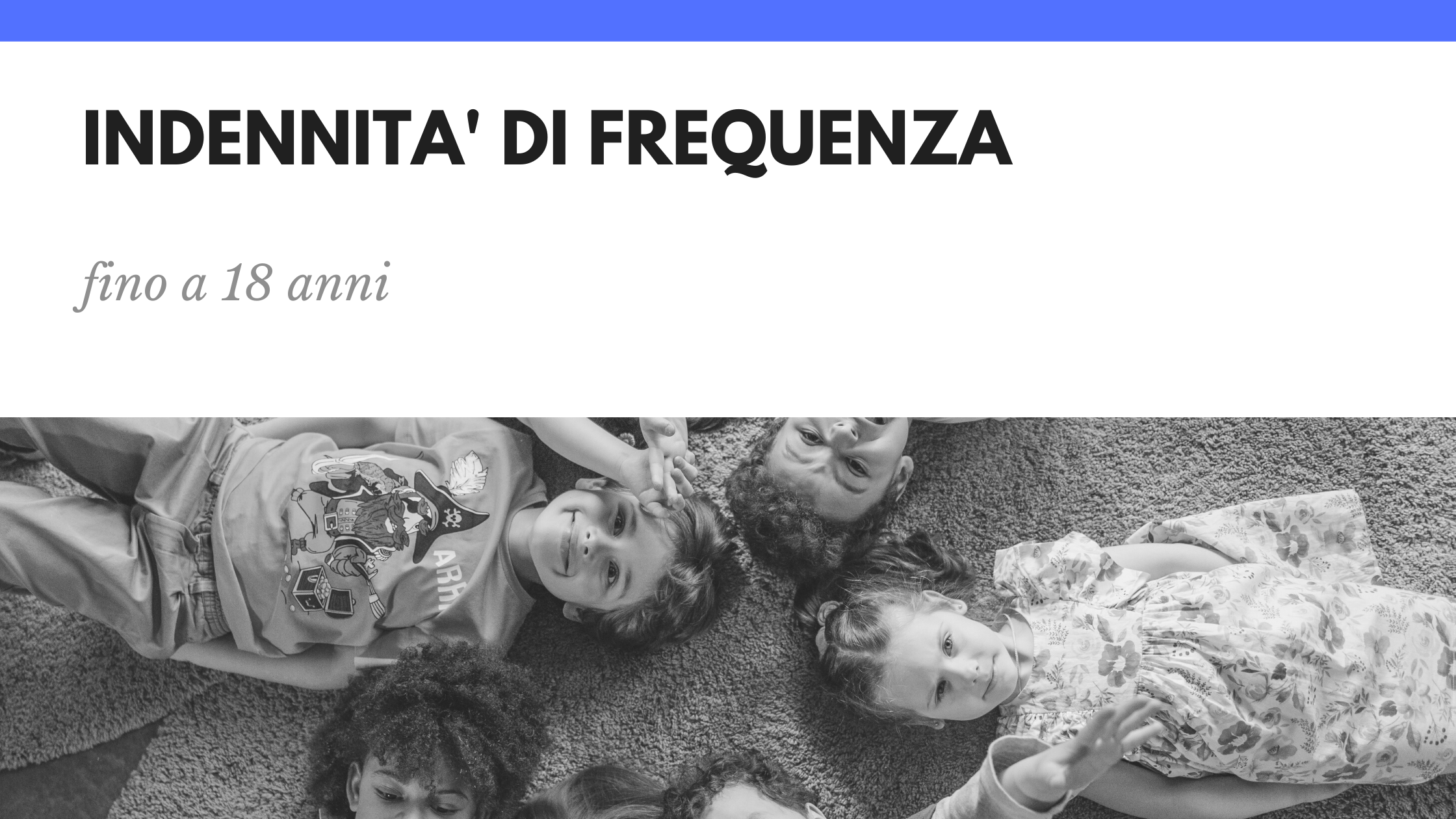 indennitadifrequenza