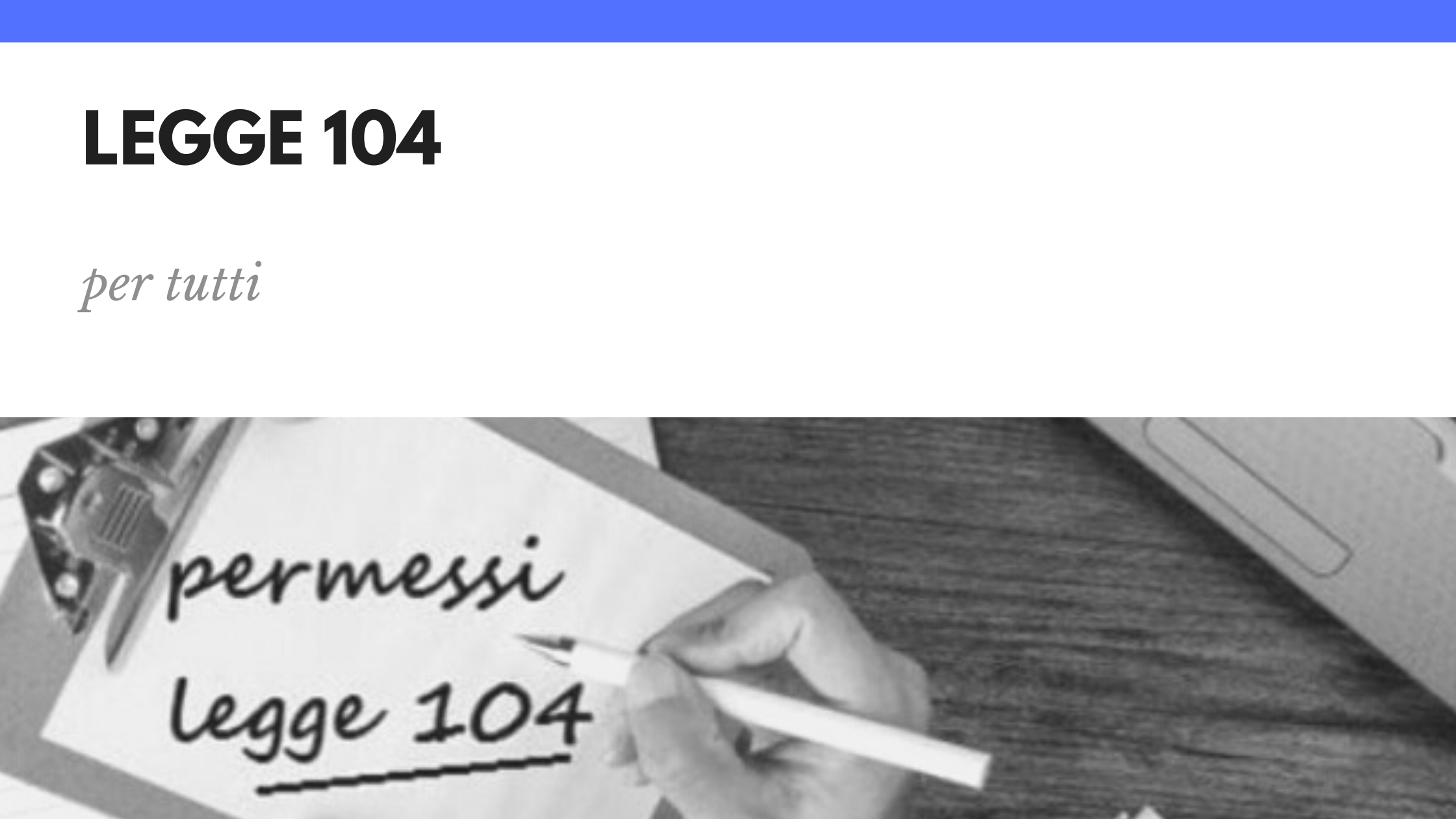 legge-104