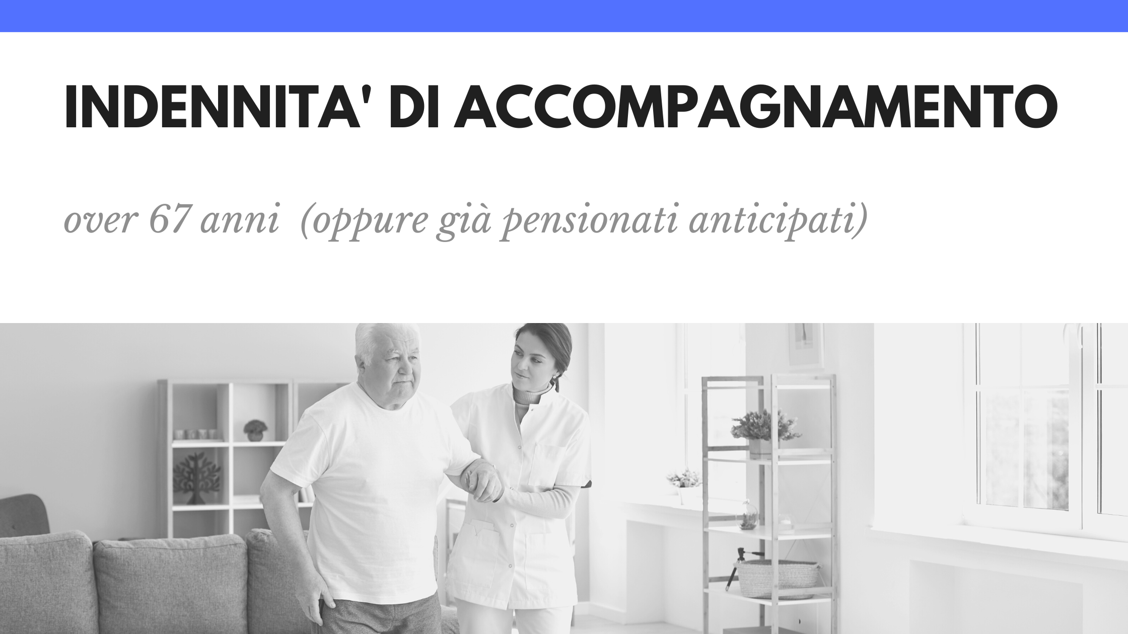 indennita-di-accompagnamento